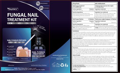 Package Design (Package Design)